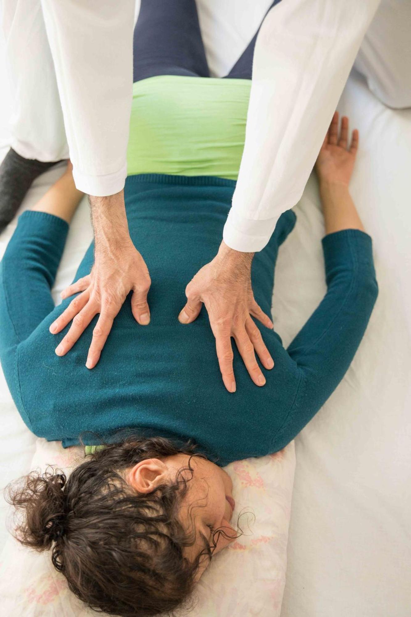Gite With Private Jacuzzi, Shiatsu & Healthy Food Ladern-sur-Lauquet Εξωτερικό φωτογραφία